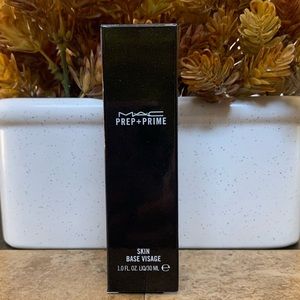 MAC Prep + Prime Skin Base Visage